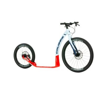 bee01840-7261-4f47-9537-db7fa2549192_c14c14