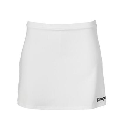 Jupe-short Kempa