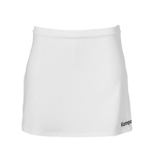 Jupe-short Kempa