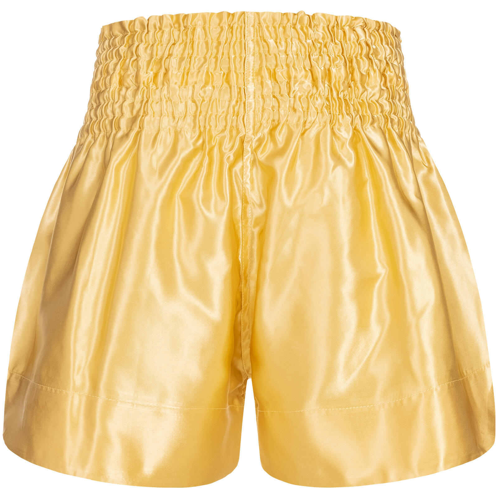 Thai boxing shorts Benlee Uni Thai 2/6