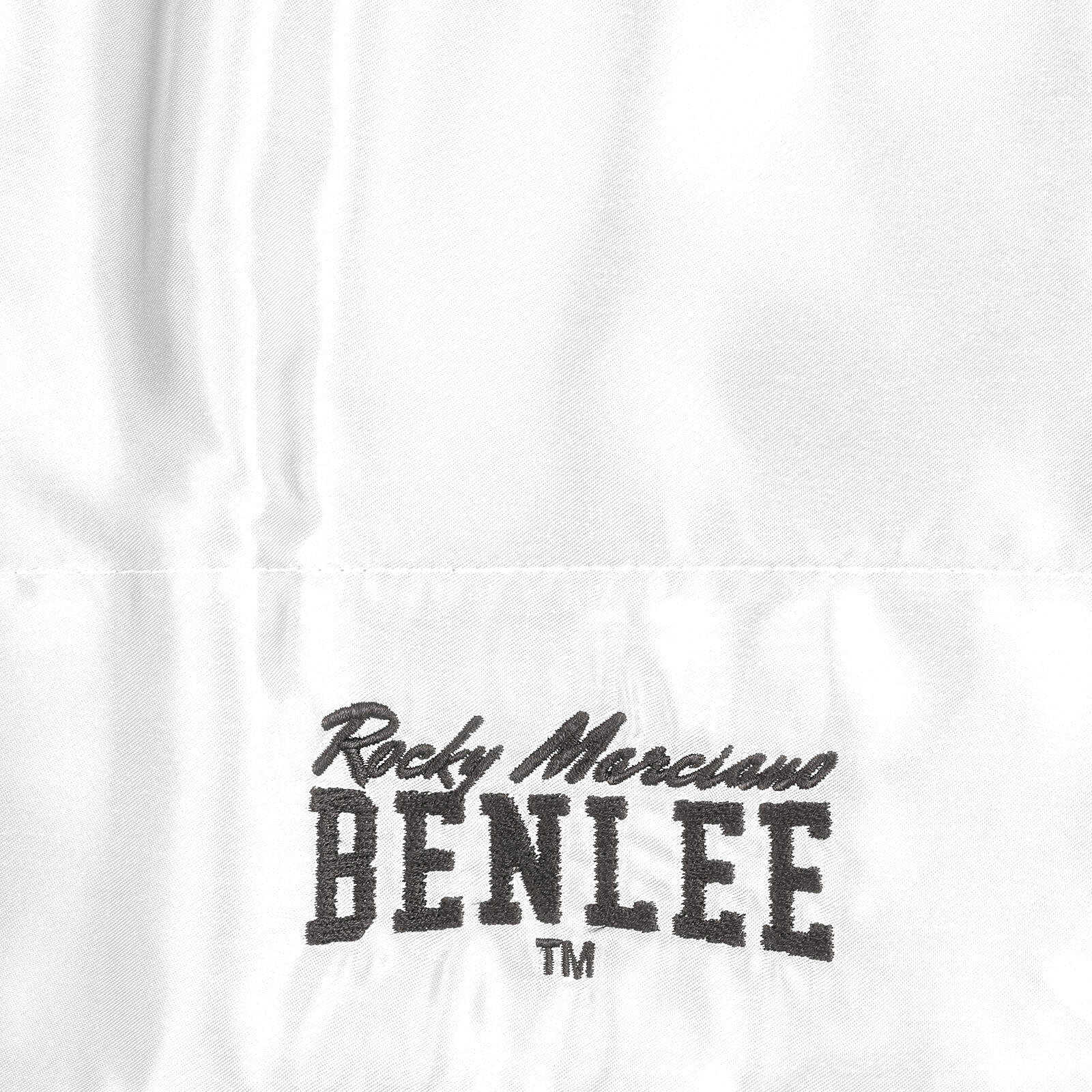 Thai boxing shorts Benlee Uni Thai 3/6