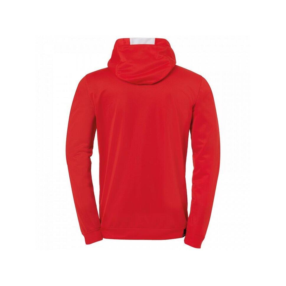 Kempa Jacke Player Web, Giacca Uomo
