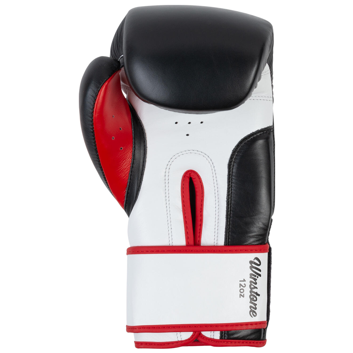 Lot de boxe Lonsdale gant intérieur enveloppé à la main + mini gants