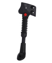 Béquille latérale Lowrider