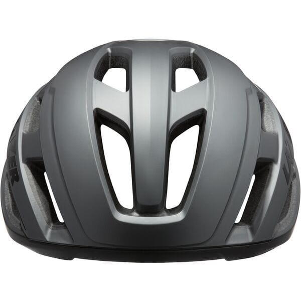 Casco per bici Strada KinetiCore 2/7
