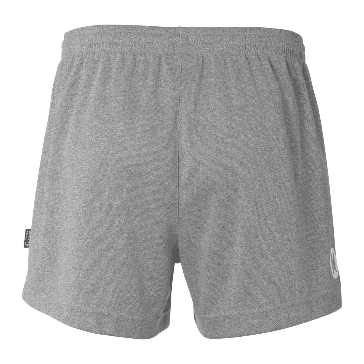 Seconde vie - Short femme Kempa Team 2/4