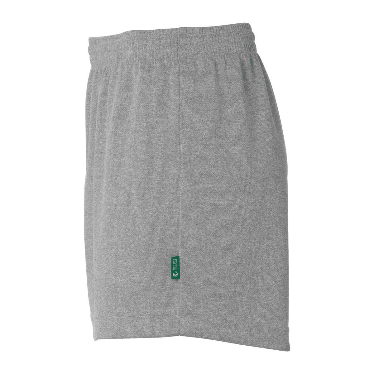 Seconde vie - Short femme Kempa Team 3/4