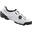 SHIMANO MTB - Chaussures de vélo SH-XC300, blanc