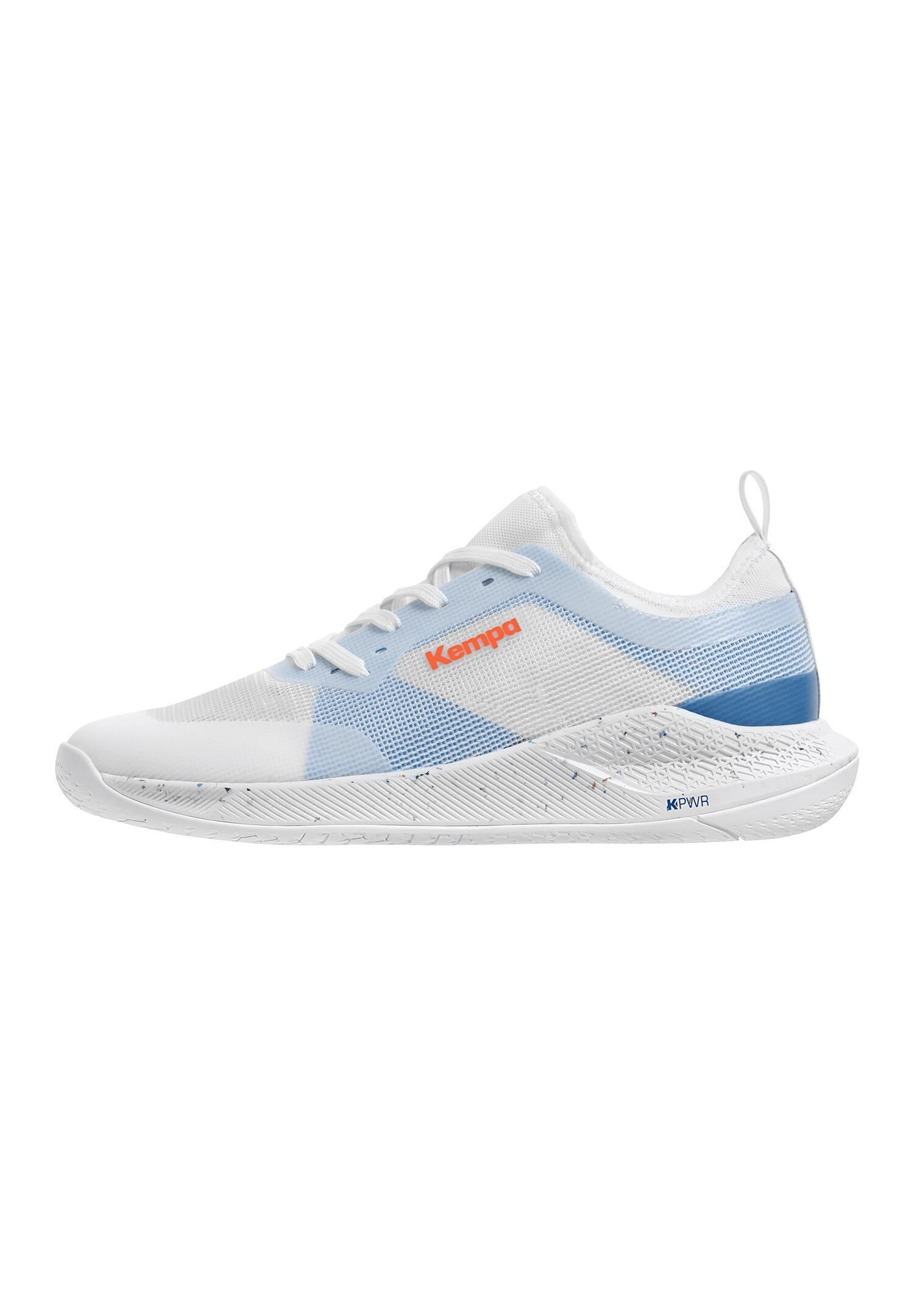 Binnensportschoenen Kourtfly KEMPA 5/7
