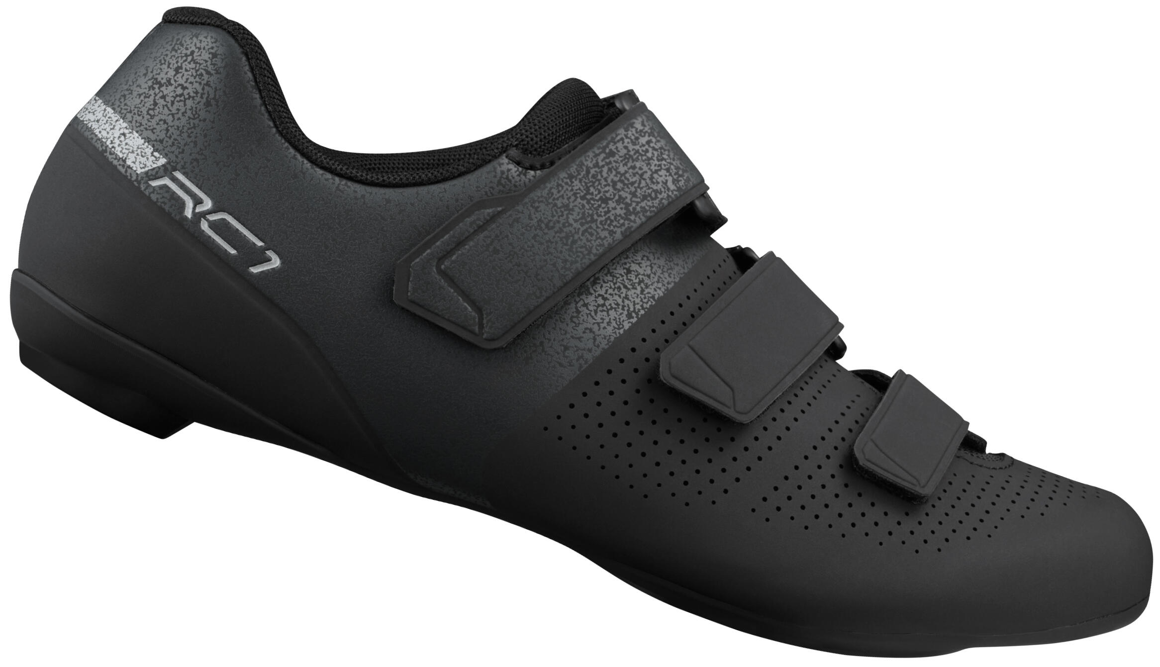 SHIMANO Bicicletta da corsa - Scarpe da ciclismo RC102W