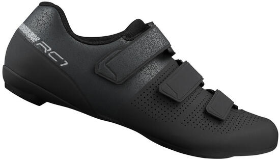 Bicicletta da corsa - Scarpe da ciclismo RC102W
