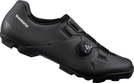 Zapatillas Shimano SH-XC300