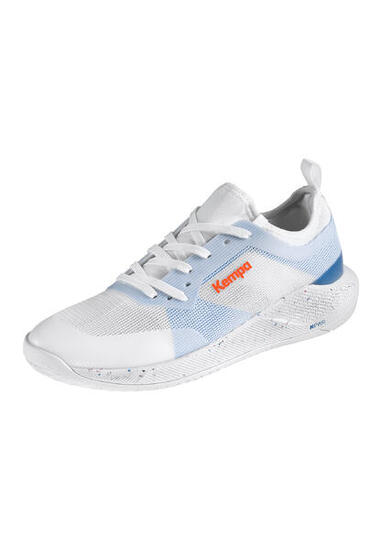 Chaussures de salle Kourtfly KEMPA