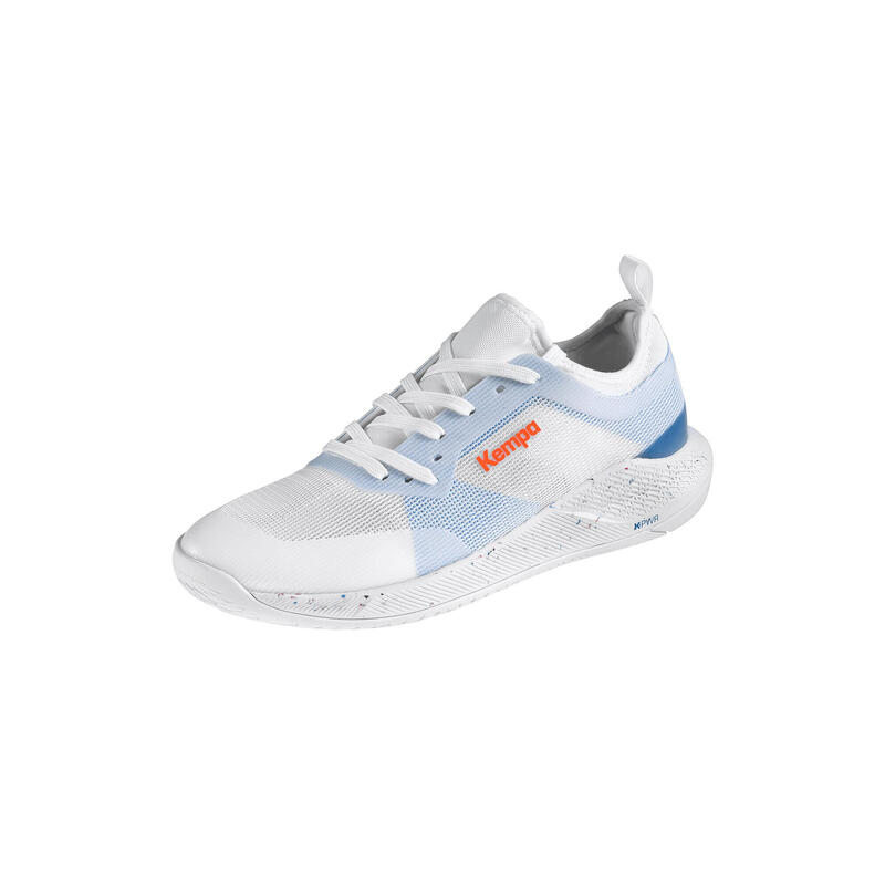 8b096b60-0582-41fd-a551-7e6393952d62_c4c5