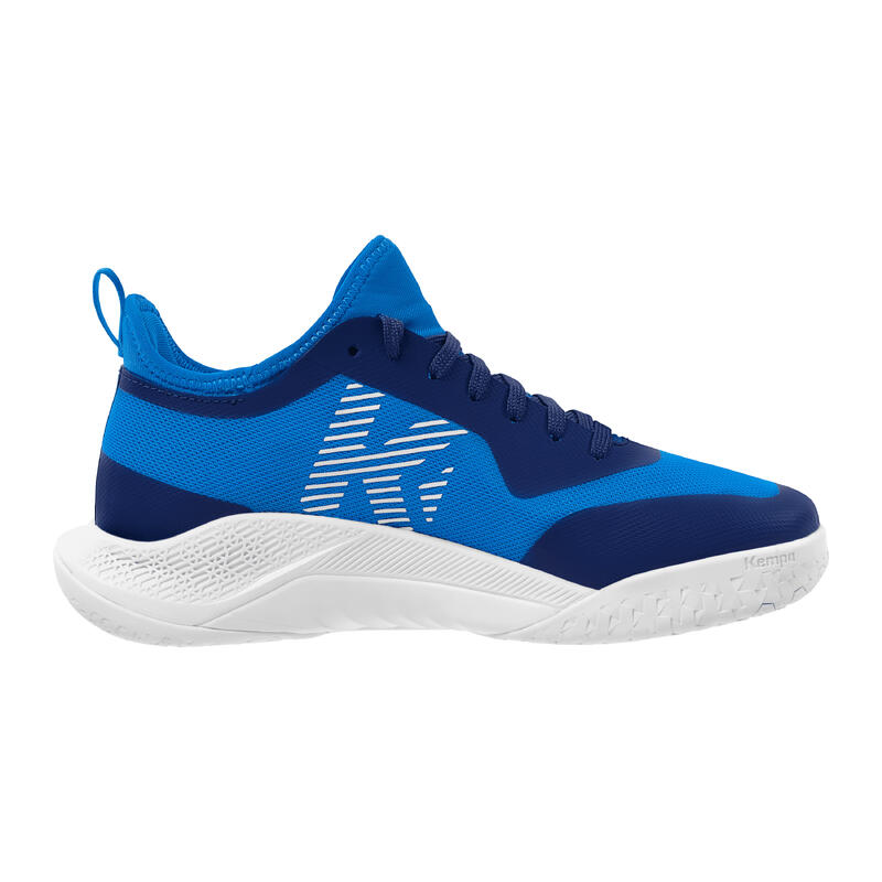 Chaussures de salle Kourtfly Jr KEMPA