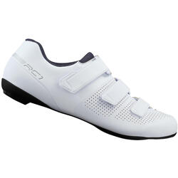 Vélo de course - Chaussures de vélo RC102