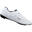 SHIMANO Vélo de course - Chaussures de vélo RC102