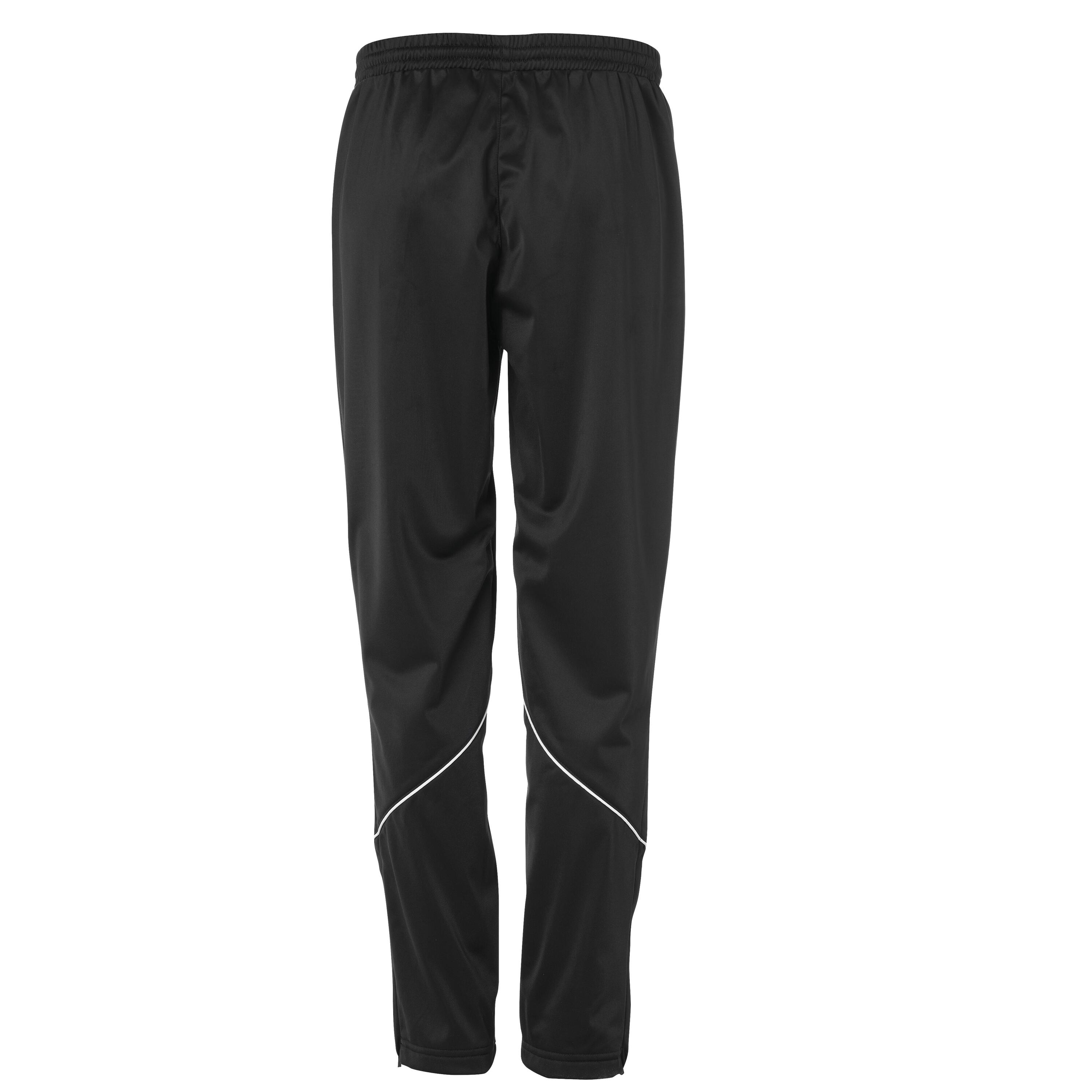 Jogging Classic Uhlsport Steam 22 7/7