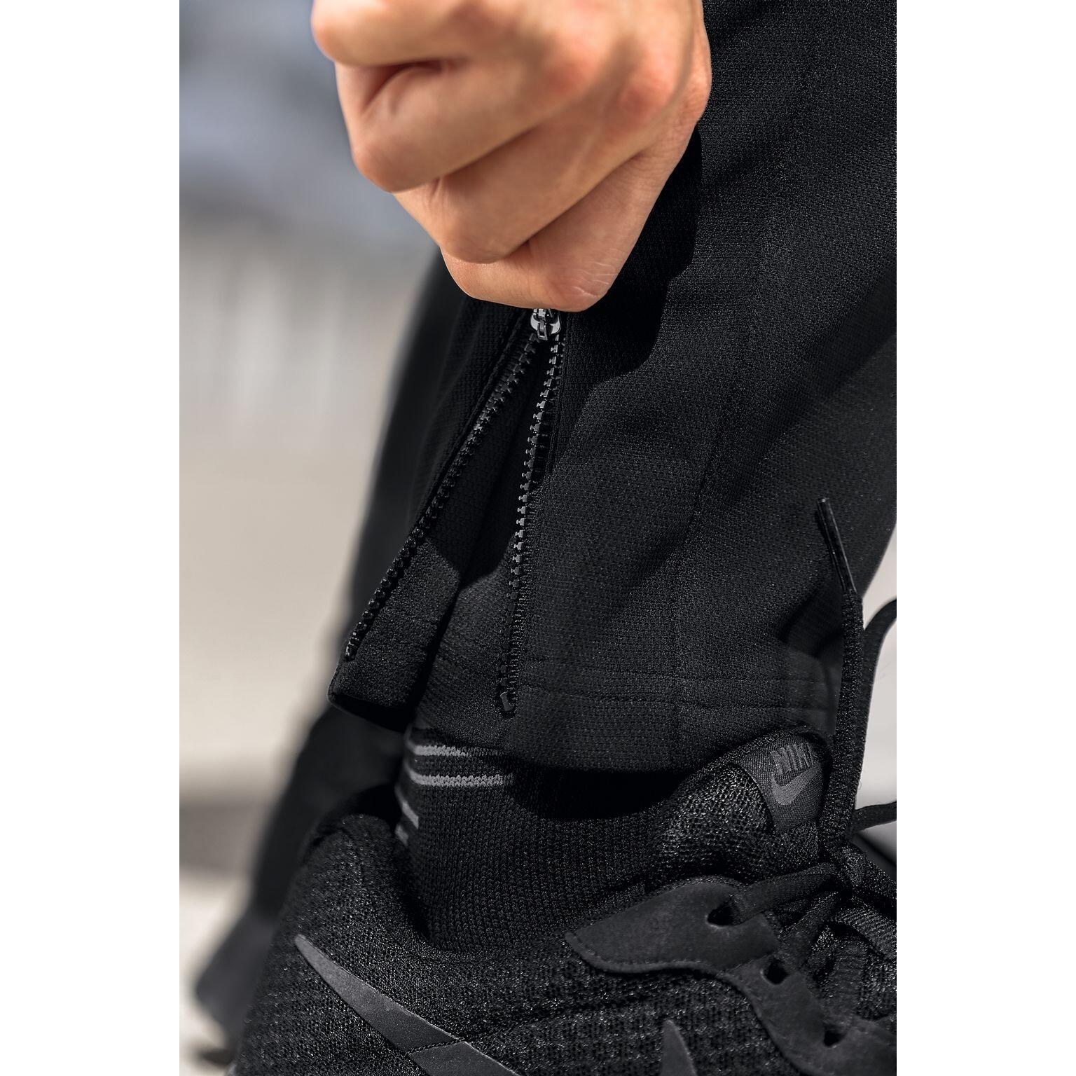 Pantalon Erima Worker Squad 7/7