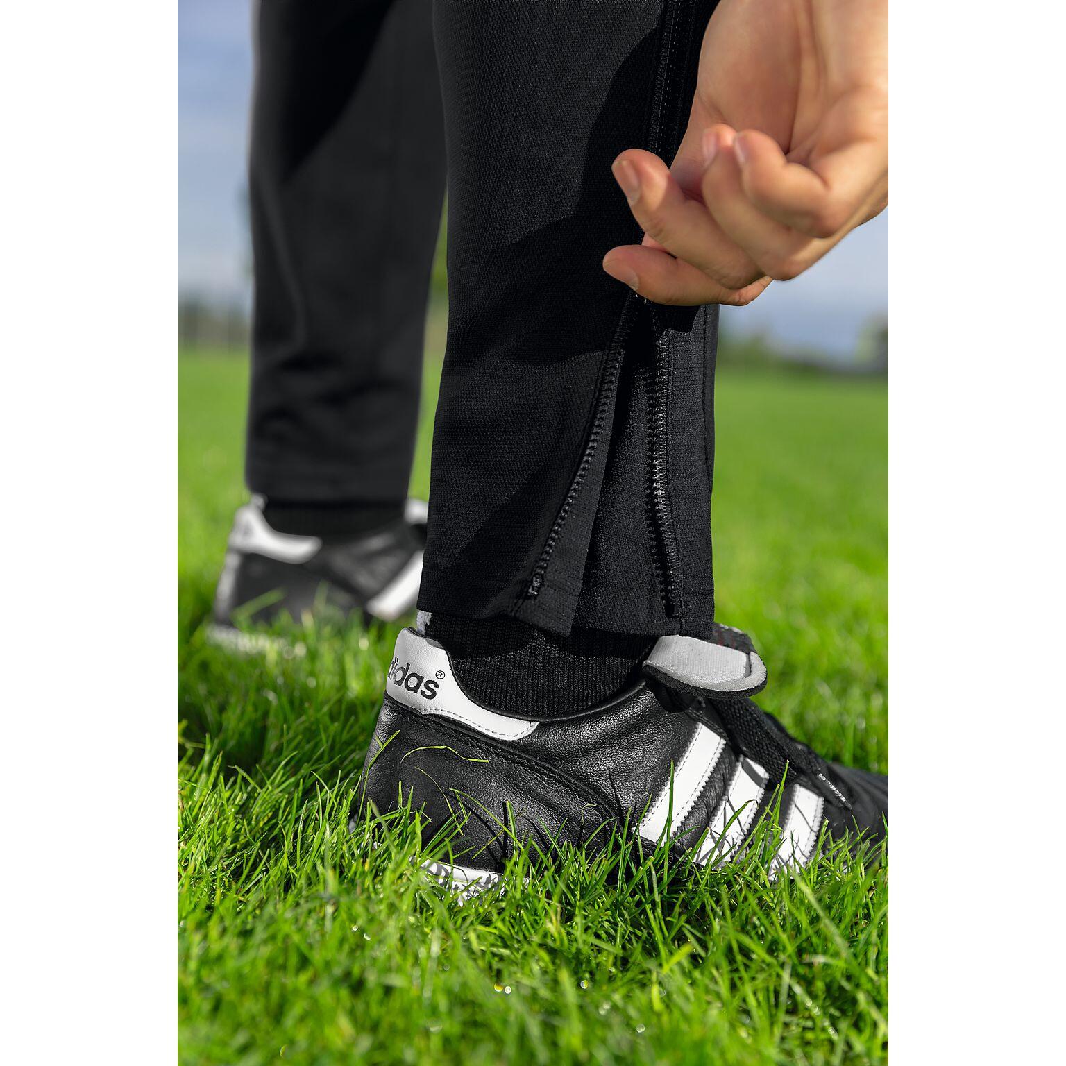 Pantaloni per bambini Erima Worker Squad 6/7