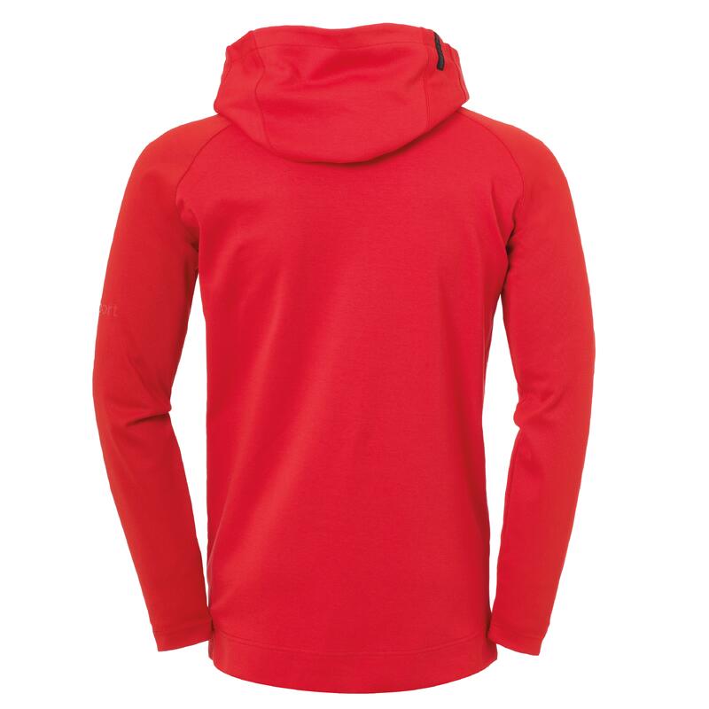 Veste ESSENTIAL PRO UHLSPORT