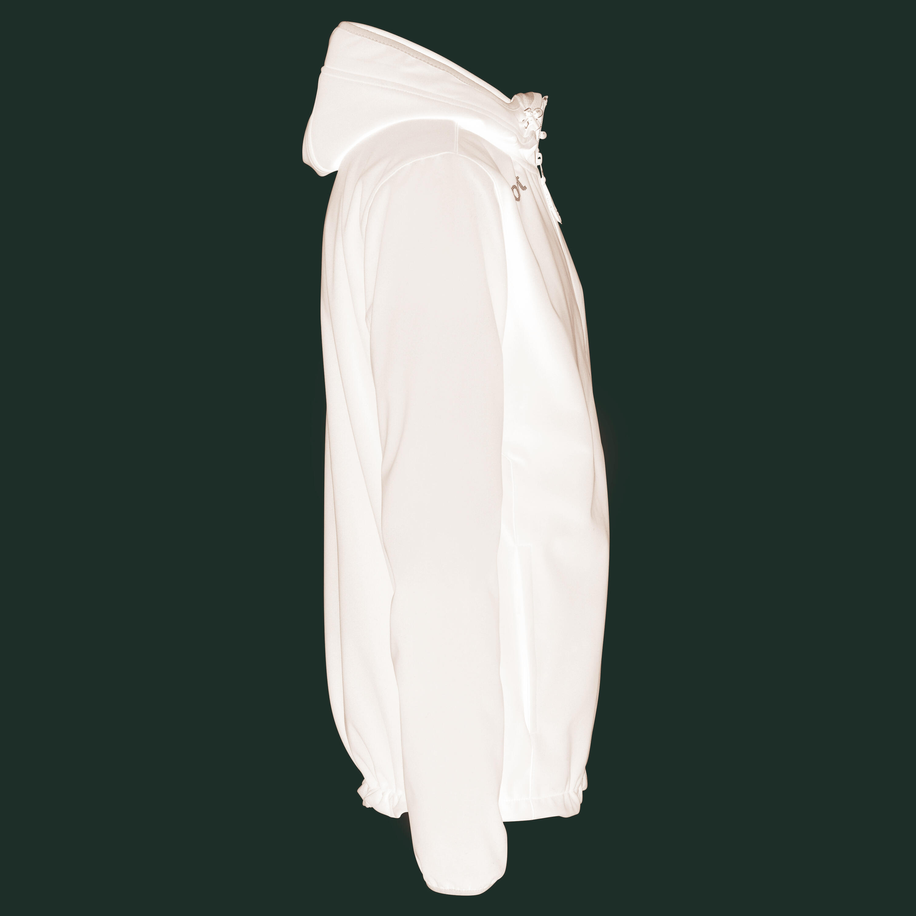 Veste Softshell ESSENTIAL UHLSPORT 4/7