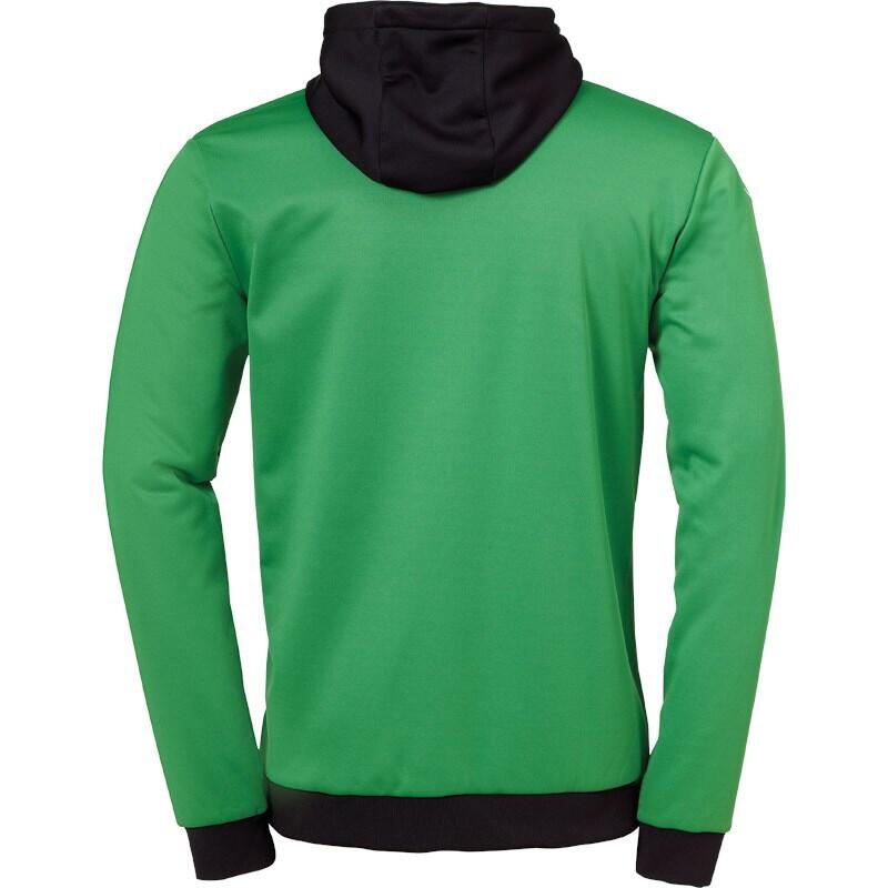 Kurtka Uhlsport Offense 23