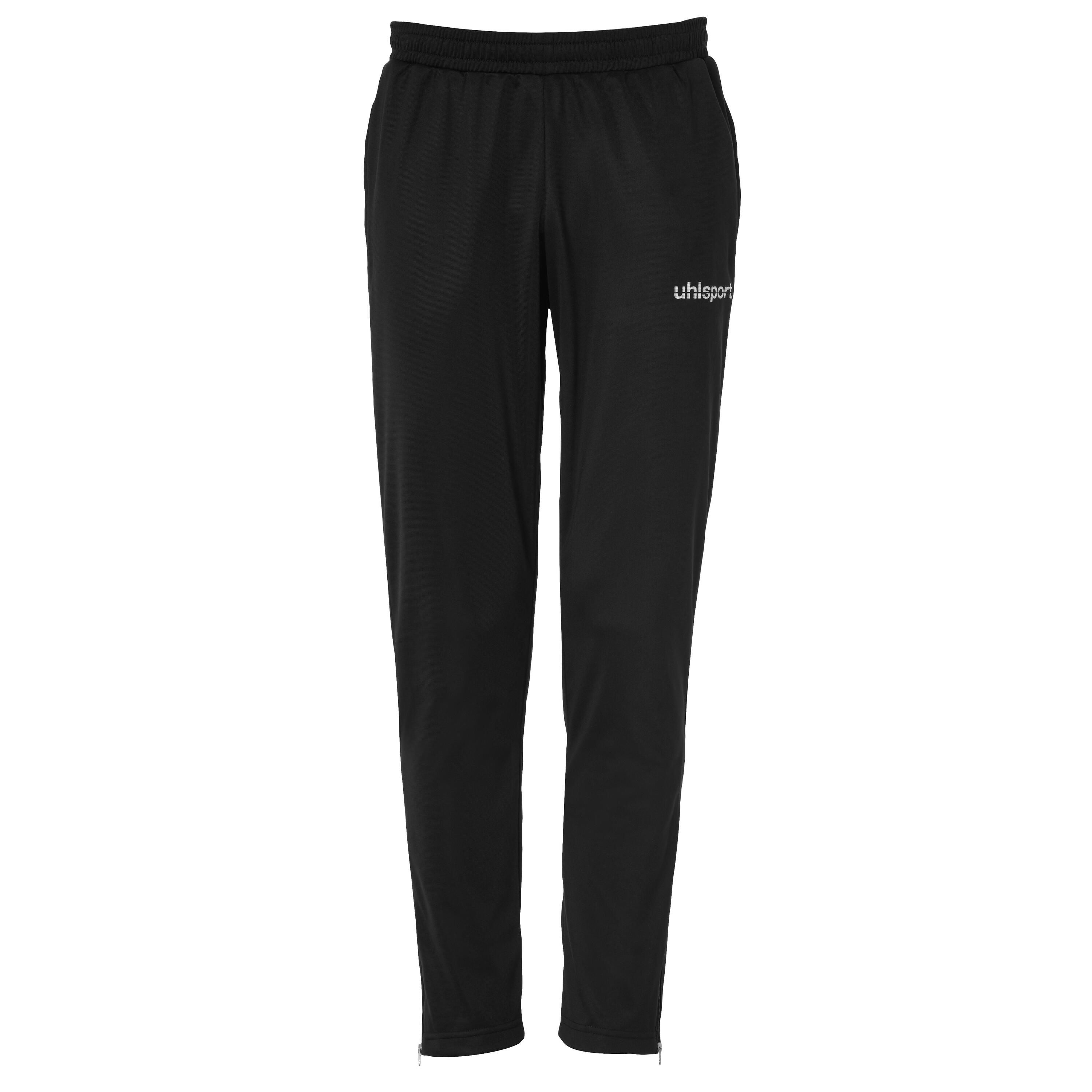 Trainingsanzug ESSENTIAL UHLSPORT 2/4