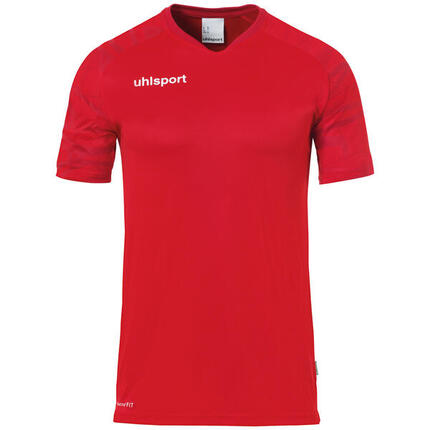 Maillot Uhlsport Goal 25