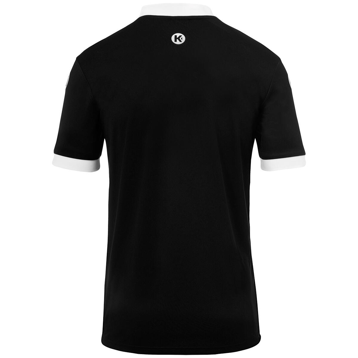 Shirt PLAYER TRIKOT KEMPA 2/5