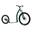 Foot Bike CRUSSIS One Cross 6.2-2, Unisex