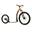 Foot Bike CRUSSIS Cross 6.2-2, Unisex