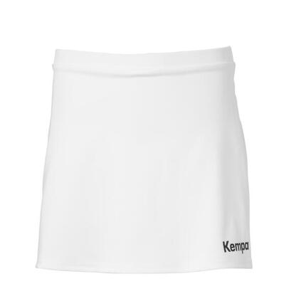 Jupe-short enfant Kempa
