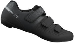 Vélo de course - Chaussures de vélo RC102W