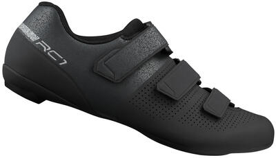 Bicicletta da corsa - Scarpe da ciclismo RC102W