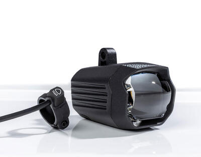 Fari per biciclette elettriche Nordic XTREME LED