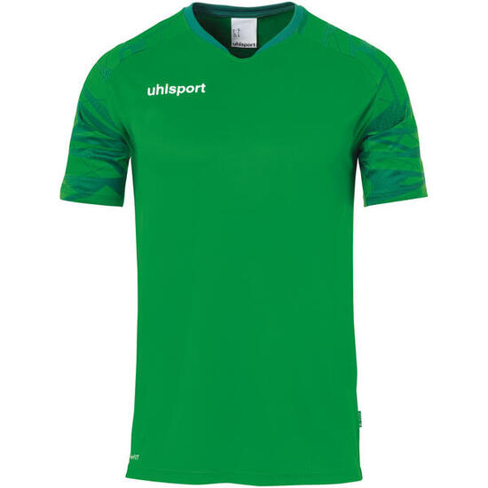 Maillot Uhlsport Goal 25