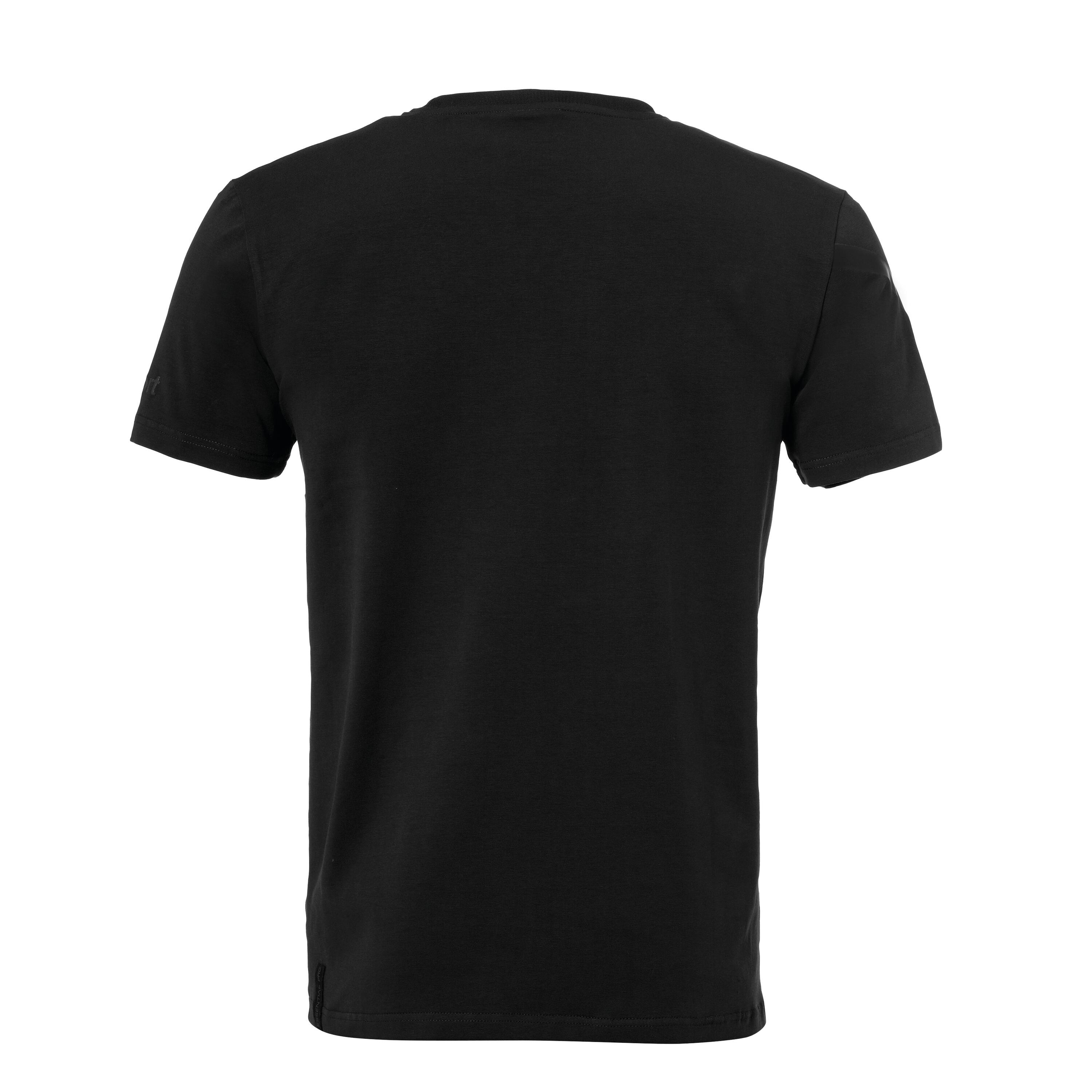 Shirt ESSENTIAL PRO UHLSPORT 5/7