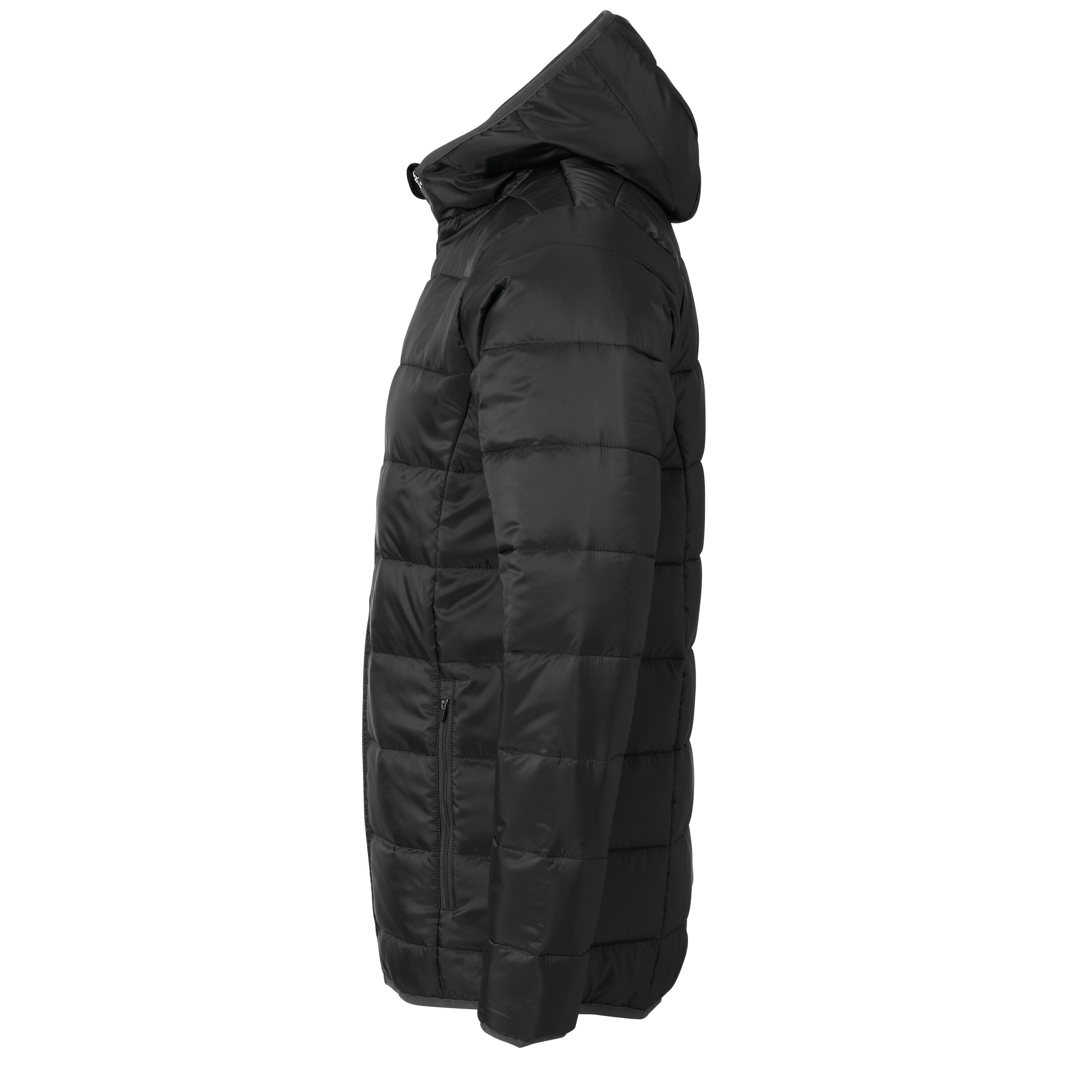 Dětská bunda Uhlsport Essential Ultra Lite Down 4/5
