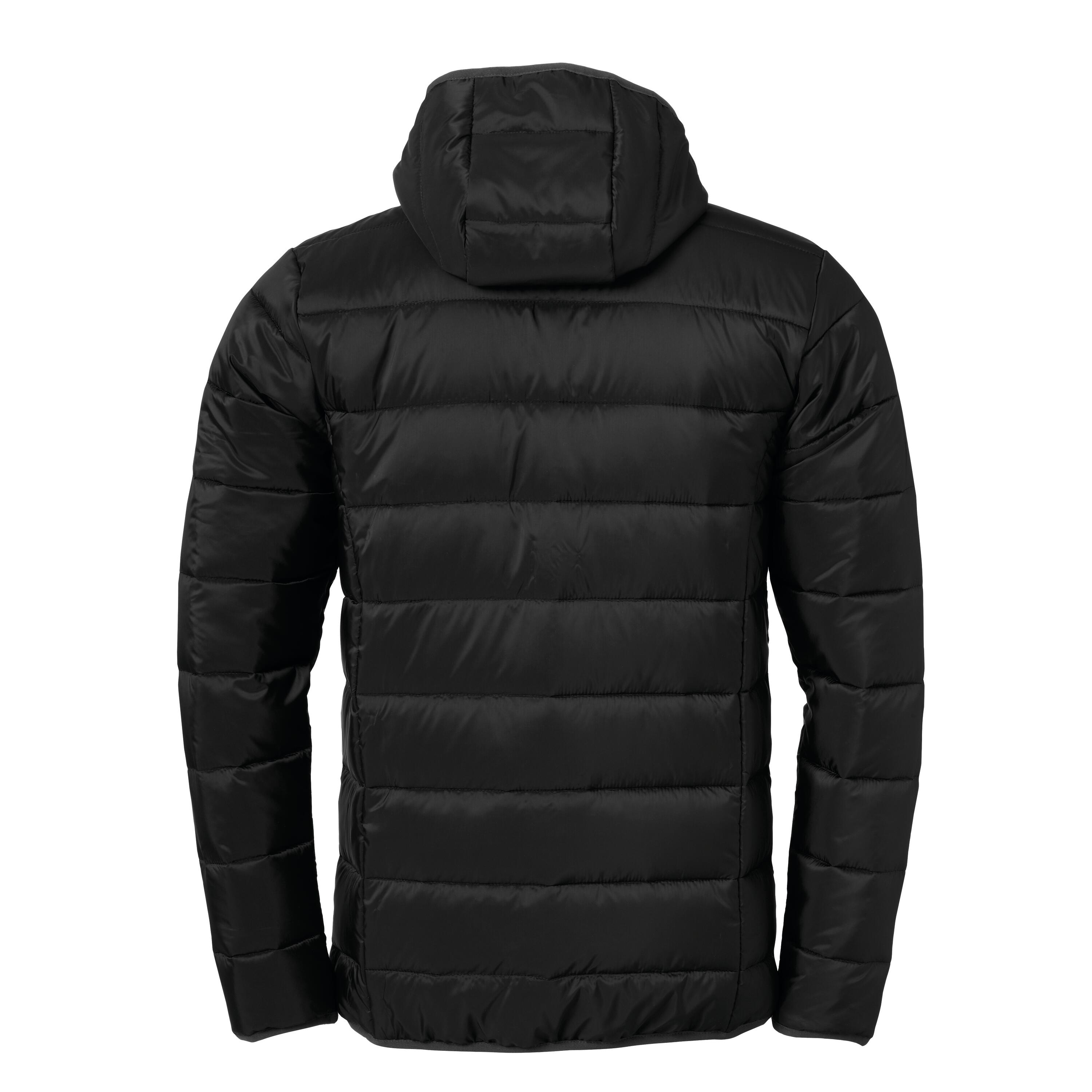 Dětská bunda Uhlsport Essential Ultra Lite Down 3/5