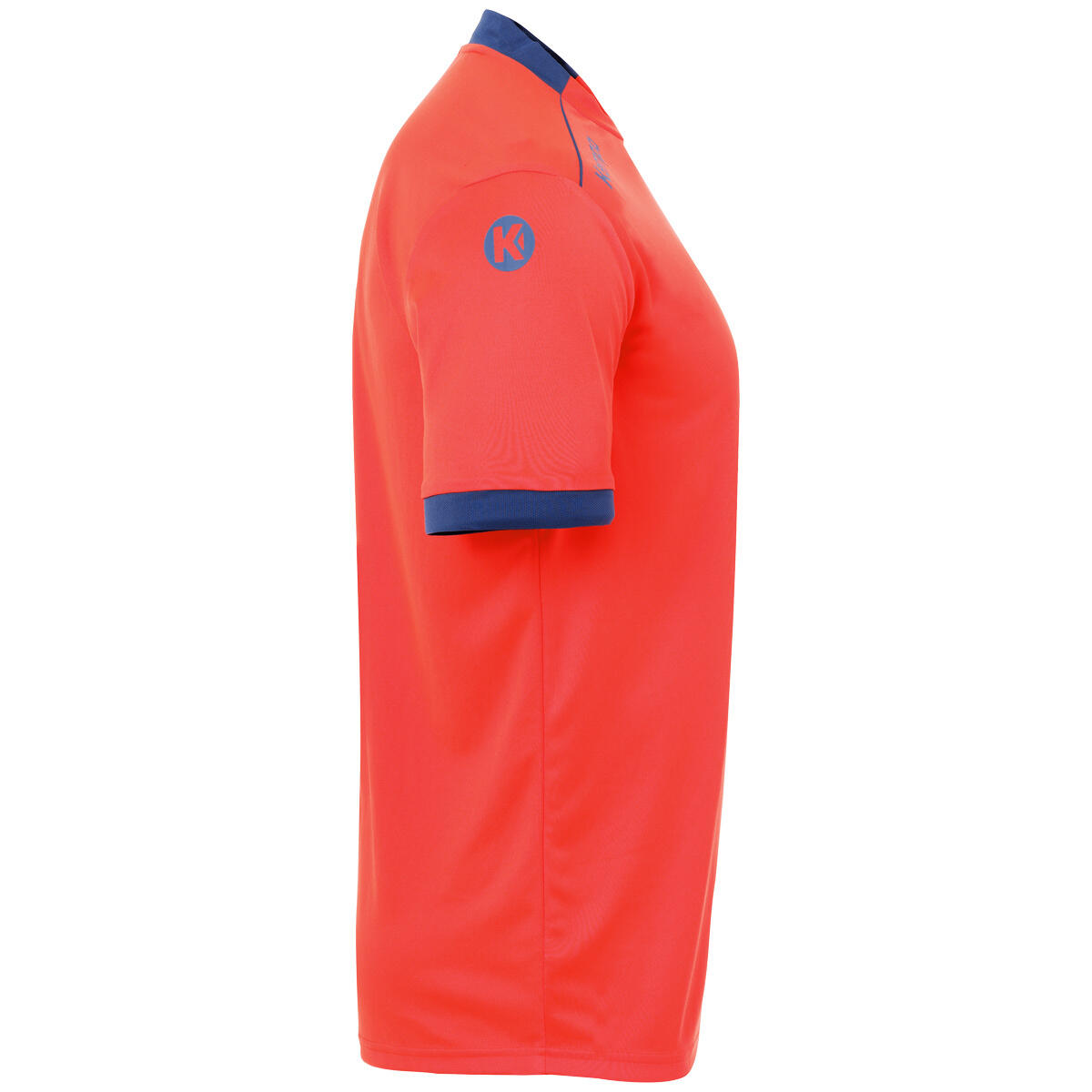 Maglia per bambini Kempa Player 4/5