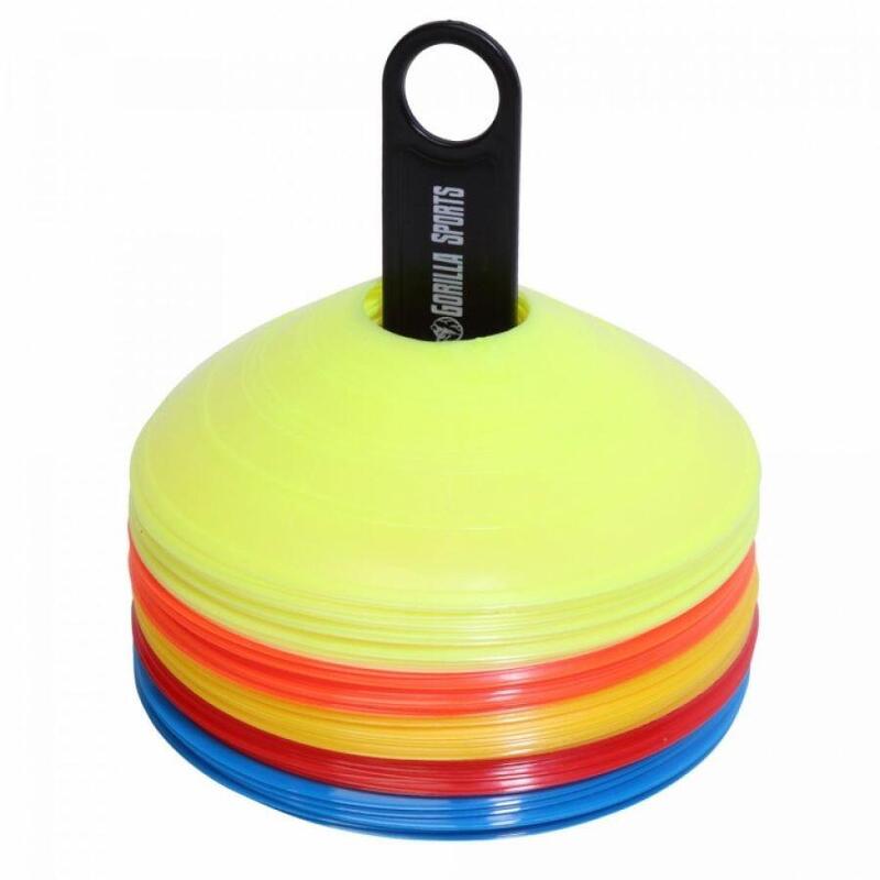 Set 50 discuri de marcare