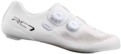 Bicicletta da strada - Scarpe da ciclismo SH-RC703
