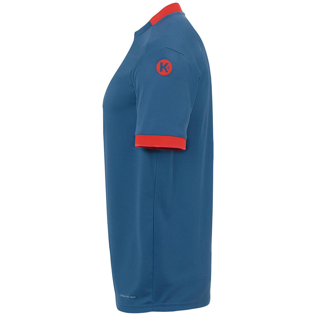 Kid's jersey Kempa Player