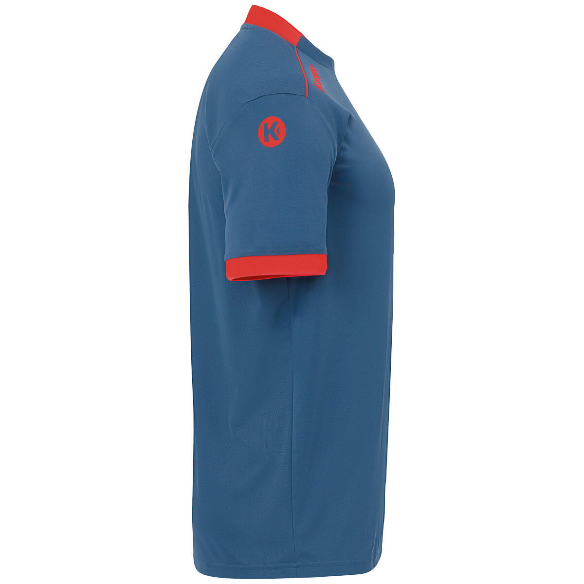 Maglia per bambini Kempa Player 4/5