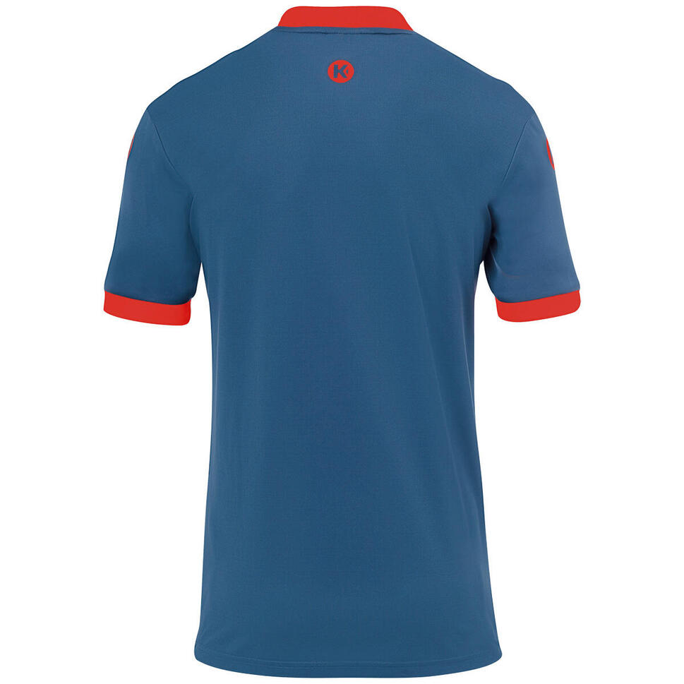Jersey Kempa Player