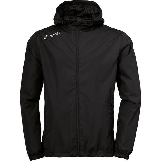 Veste Uhlsport Essential Rain
