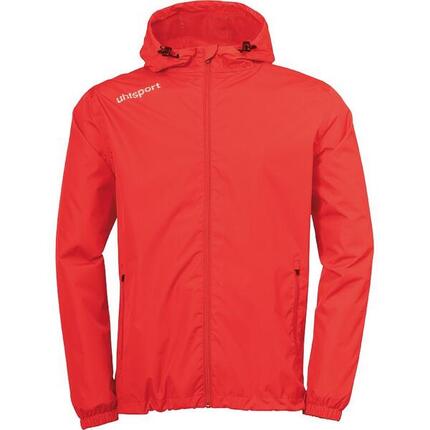 Veste Uhlsport Essential Rain