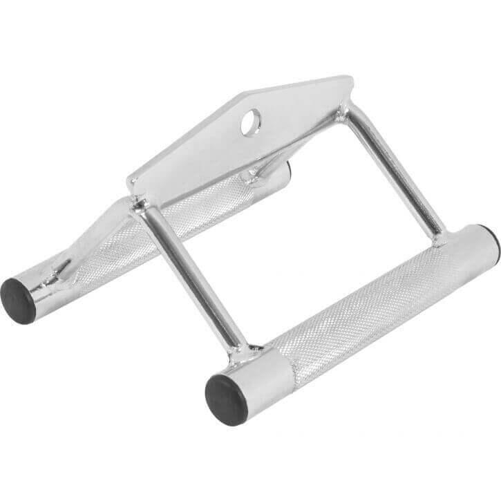 LOT DE 3 POIGNÉES DE TIRAGE | ACCESSOIRE MUSCULATION 7/7
