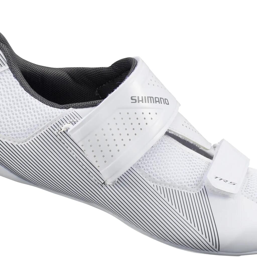 Shoes Shimano SH-TR501